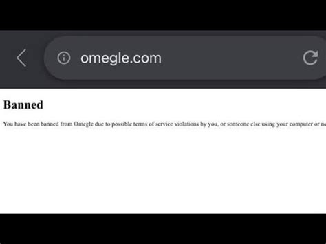 omegle vip|Omegle Terms of Service Agreement